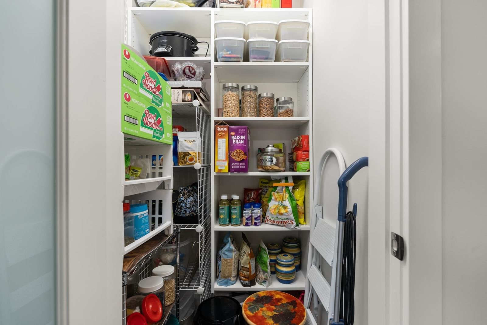 Listing Image 12