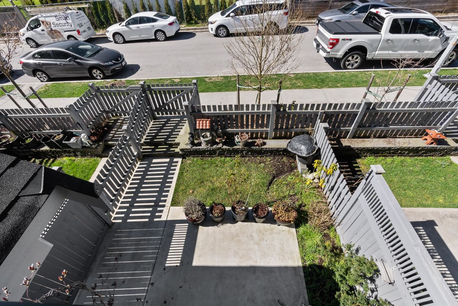 Listing Image 16