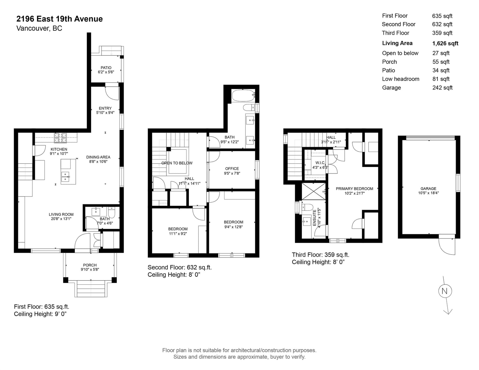Listing Image 23