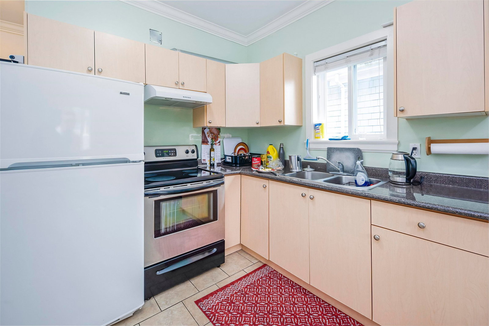 Listing Image 19