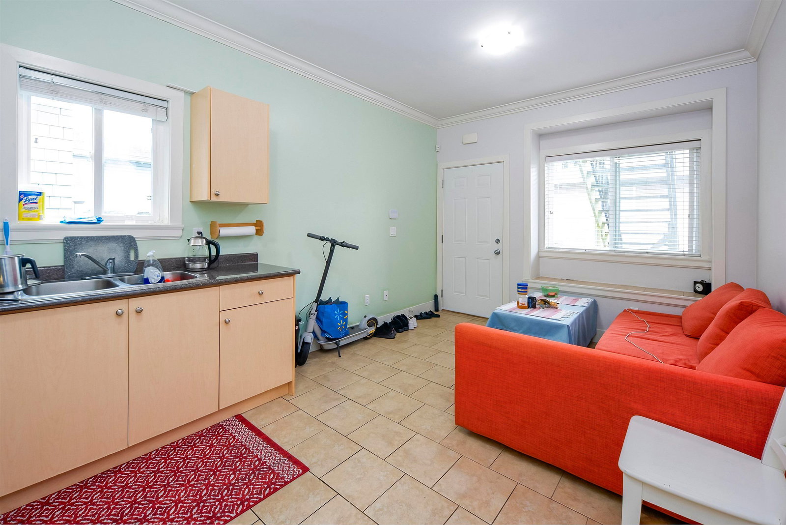 Listing Image 26
