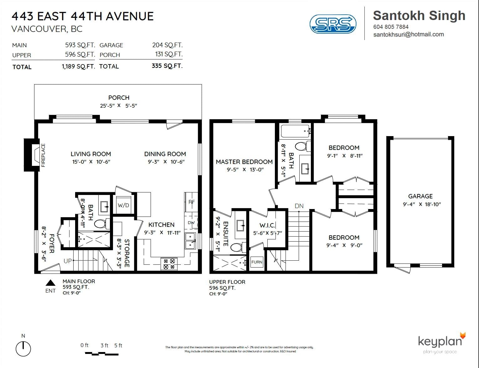 Listing Image 4