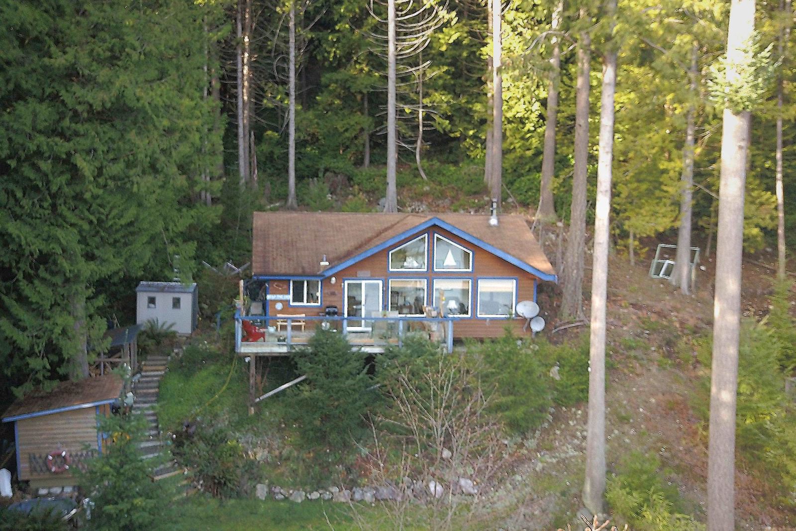 Listing Image 1