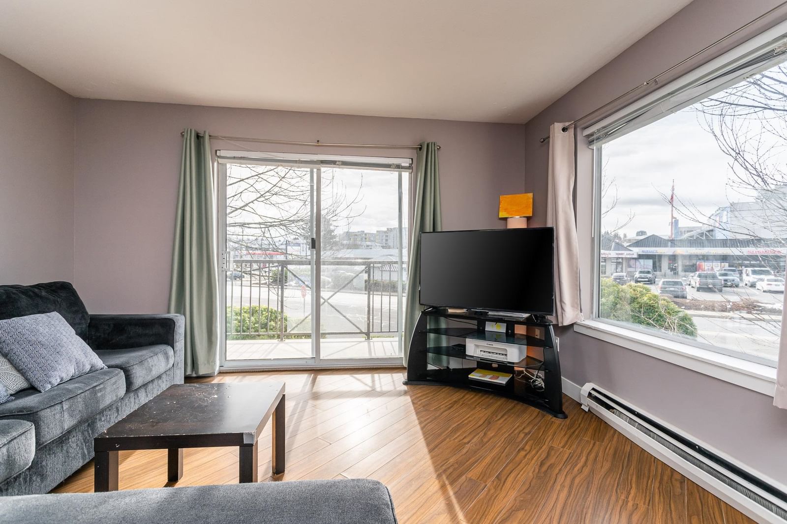 Listing Image 14