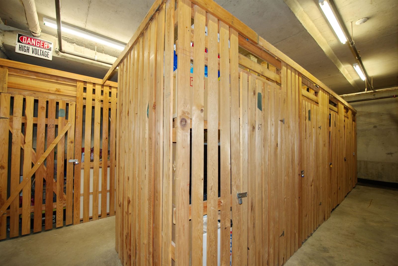 Listing Image 30