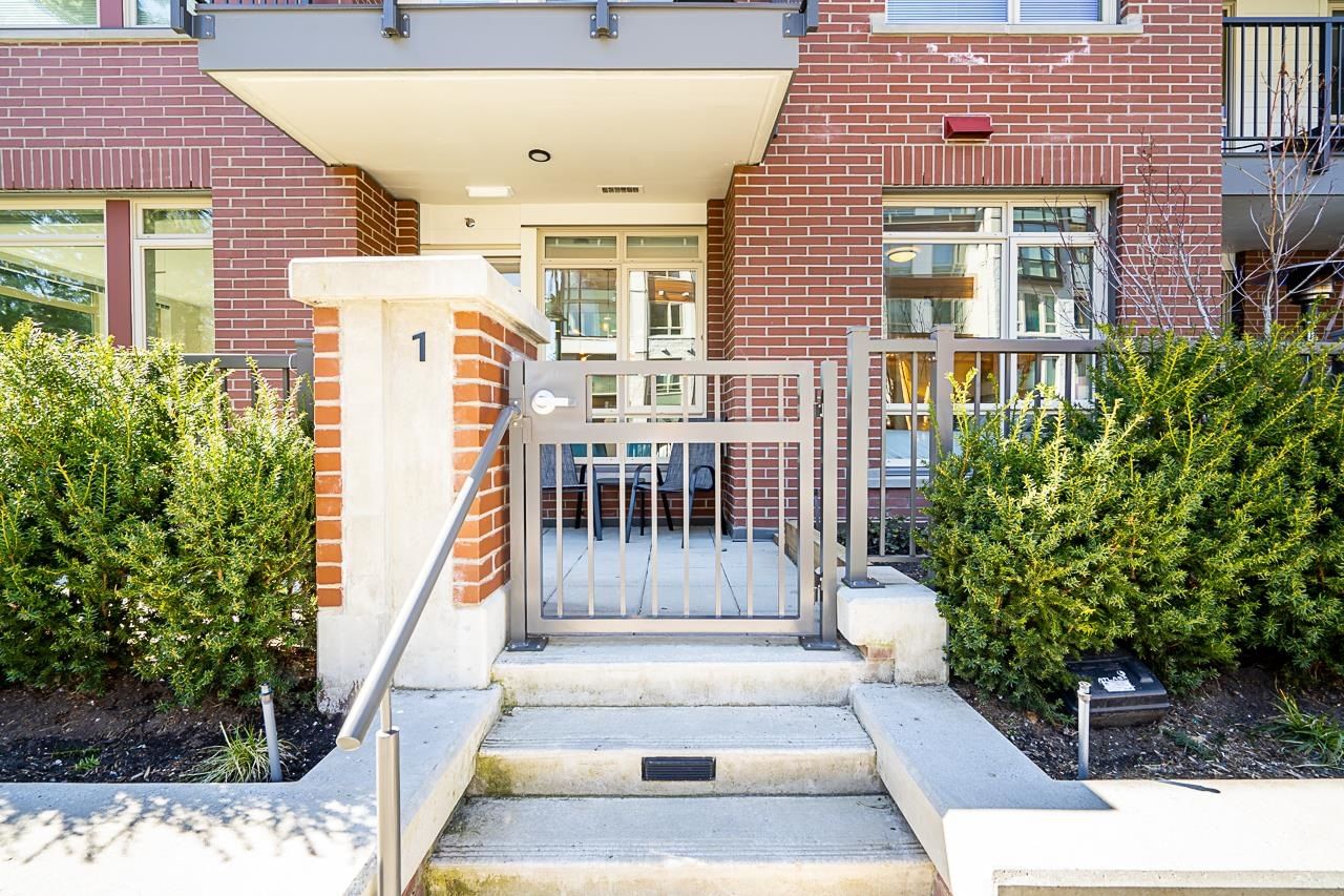 Listing Image 1