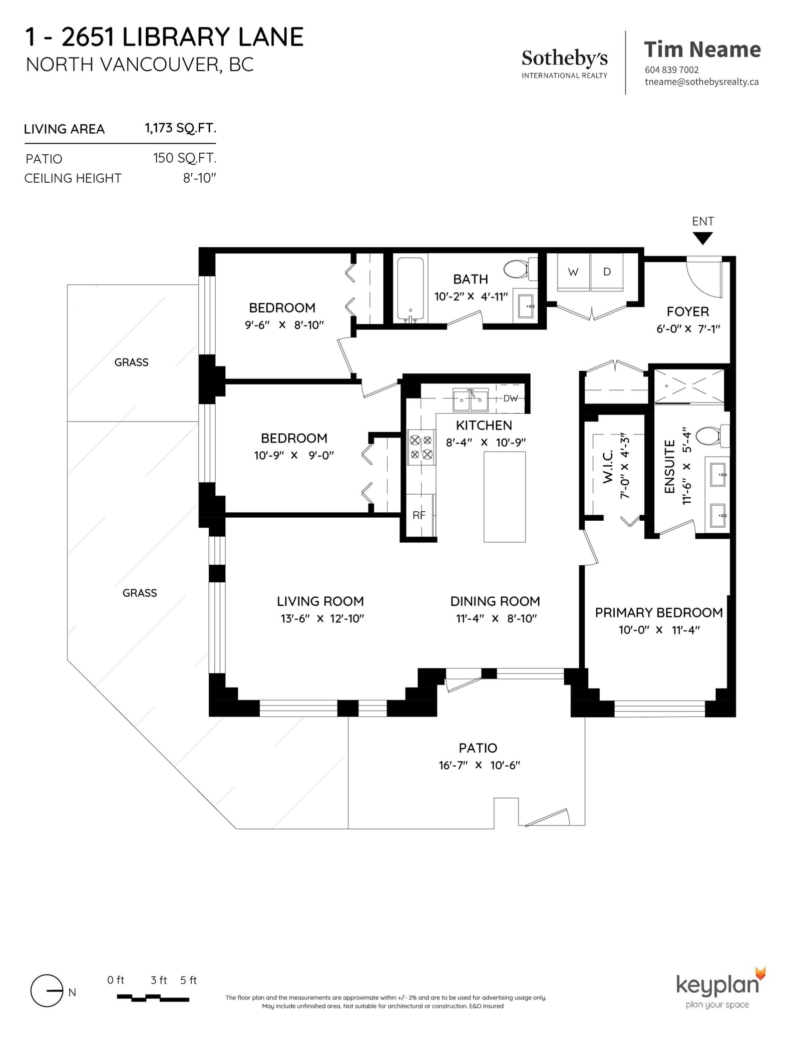 Listing Image 40