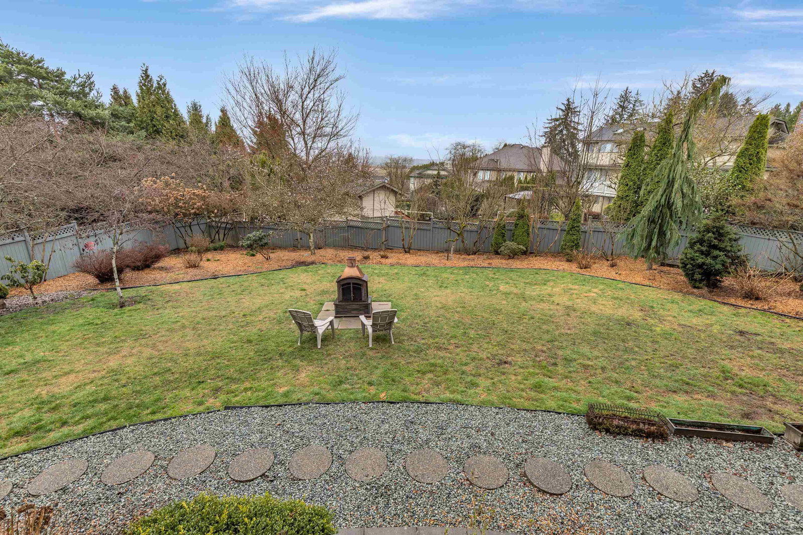 Listing Image 32