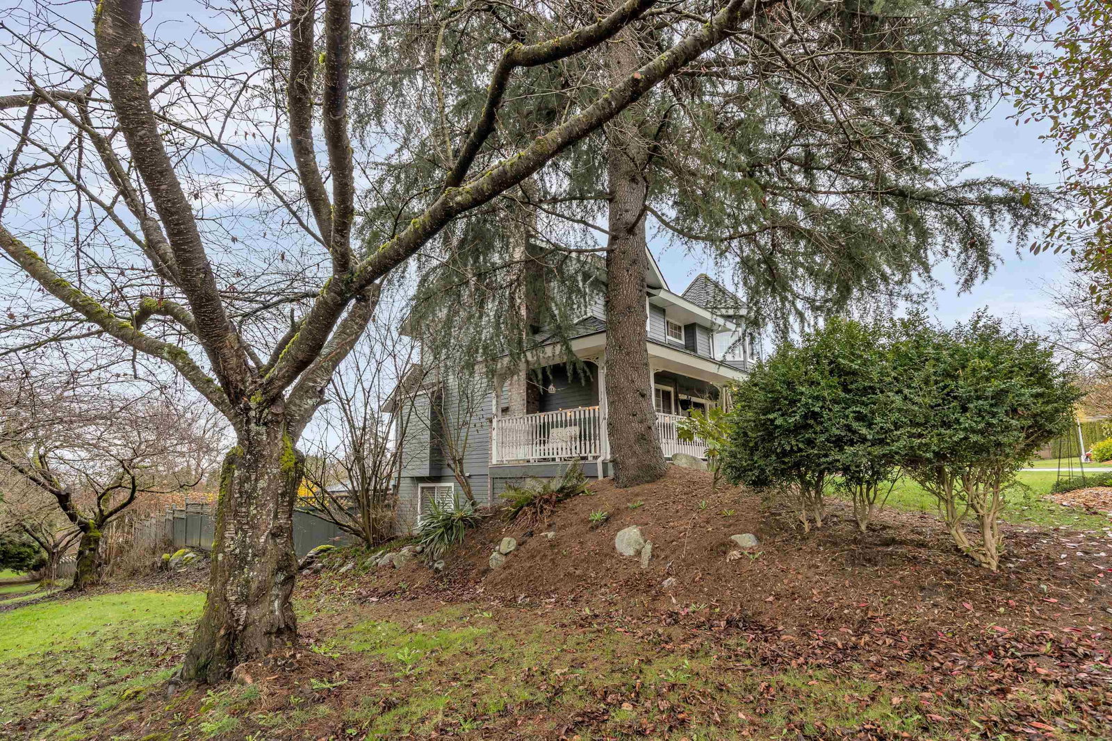 Listing Image 39
