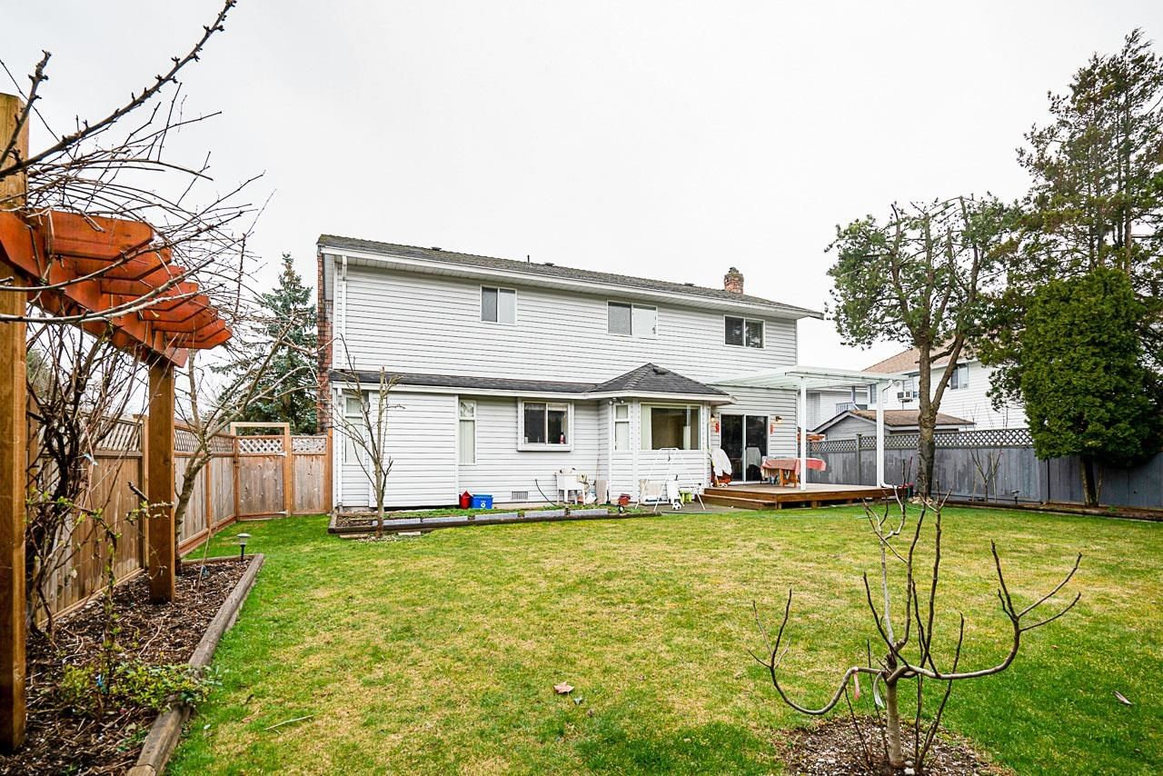Listing Image 20