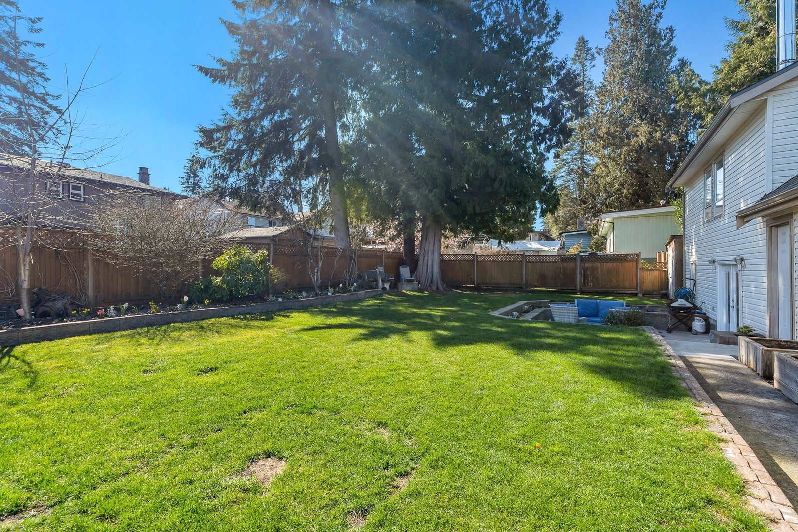 Listing Image 35