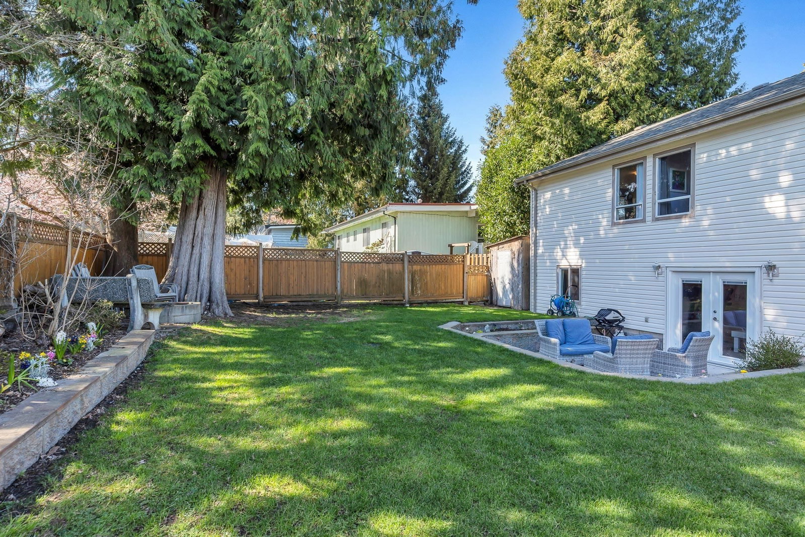 Listing Image 37