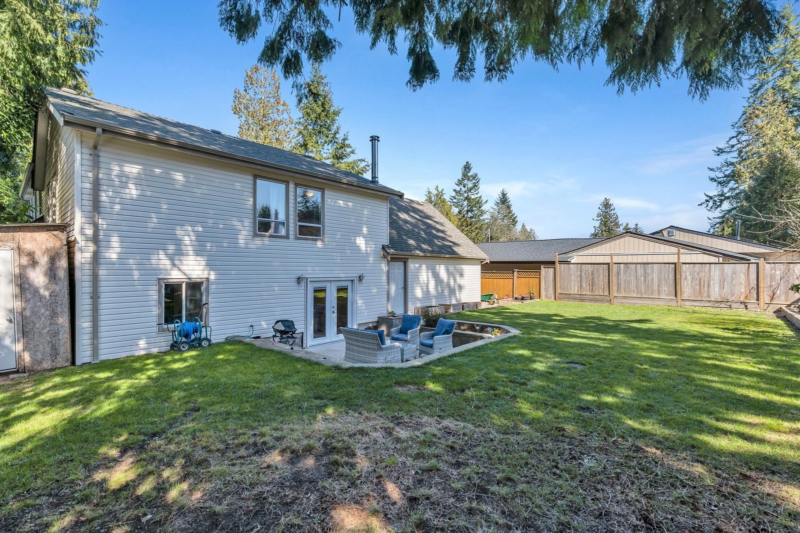 Listing Image 39
