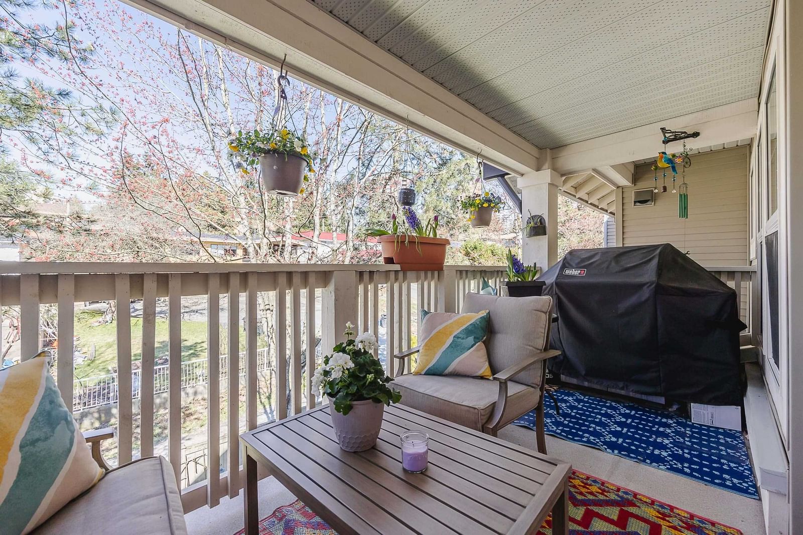 Listing Image 17