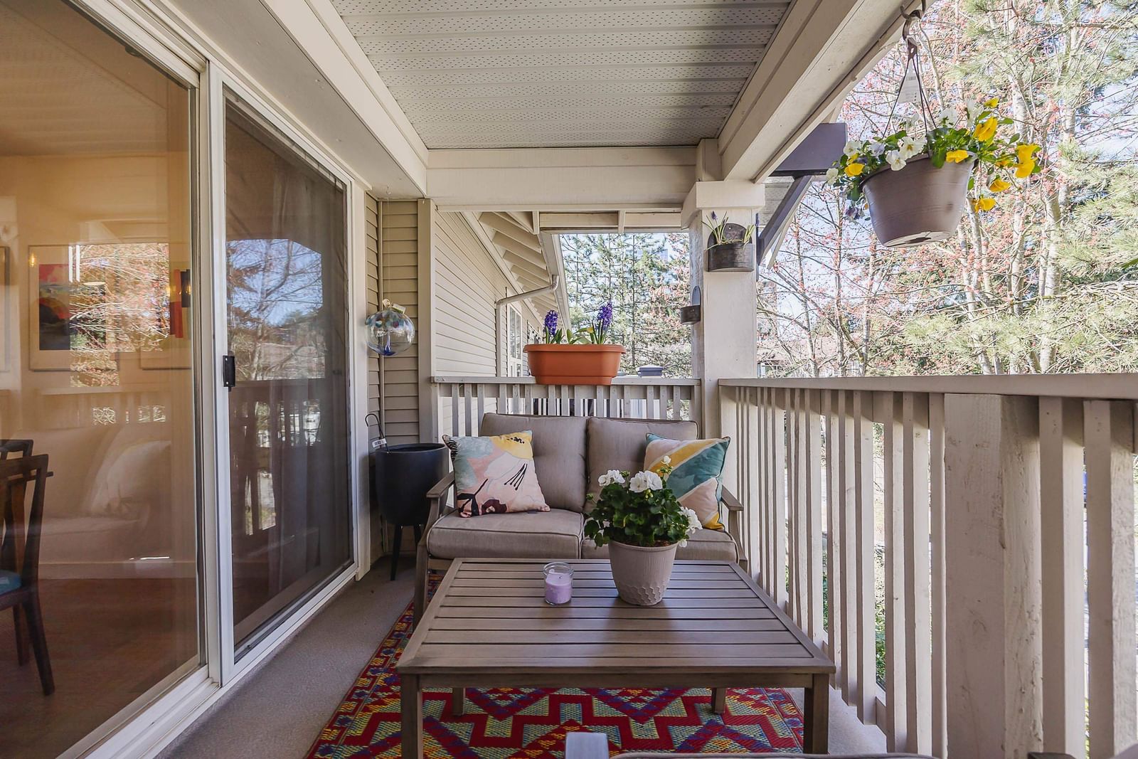 Listing Image 18