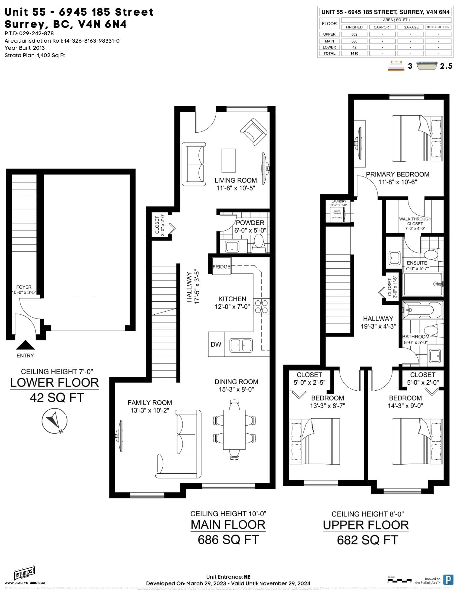 Listing Image 2
