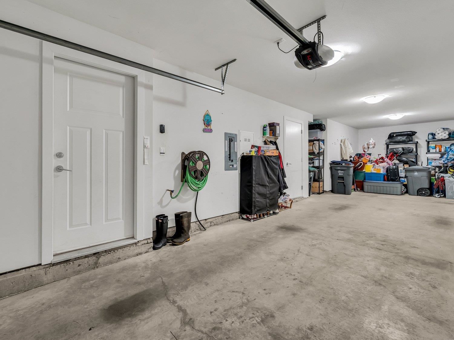 Listing Image 27
