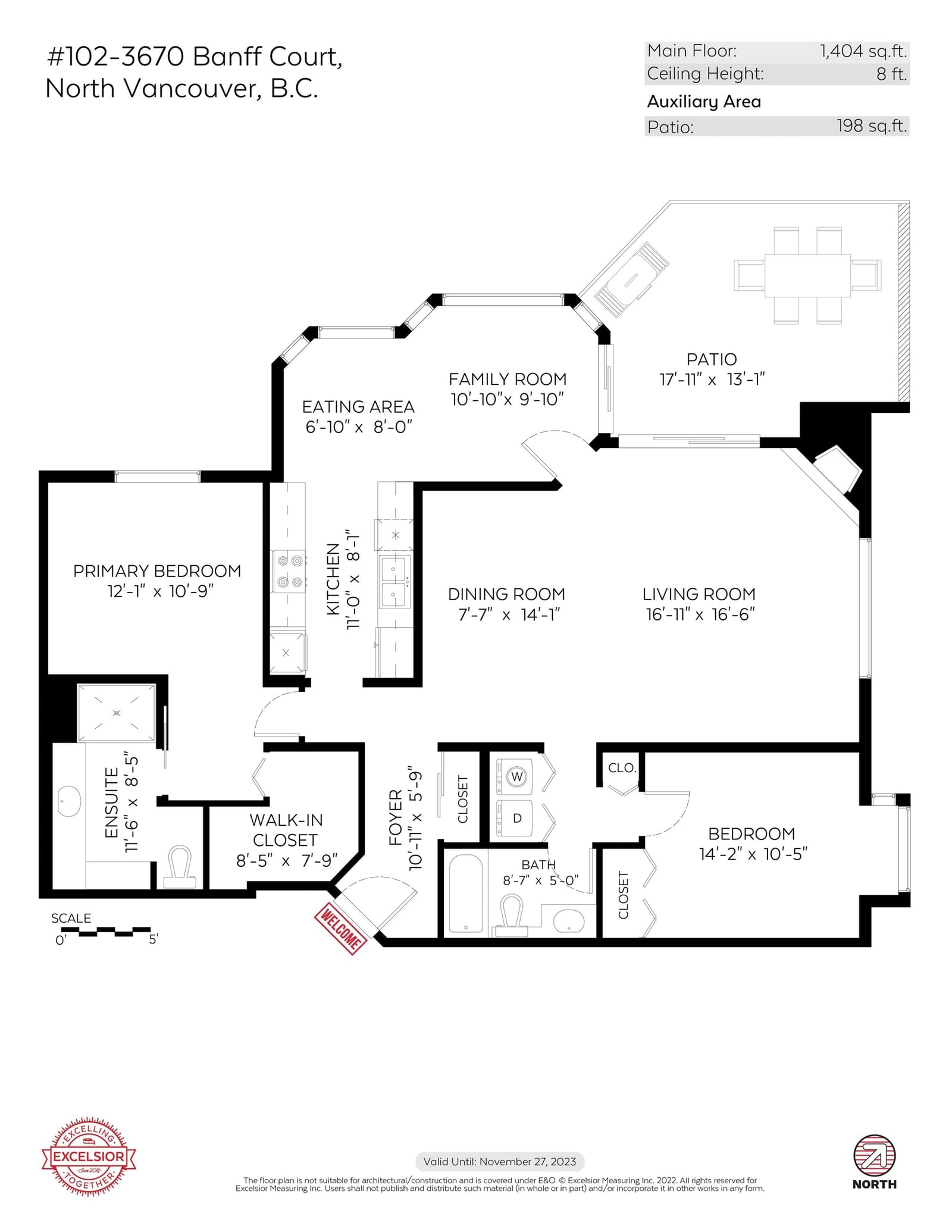 Listing Image 38