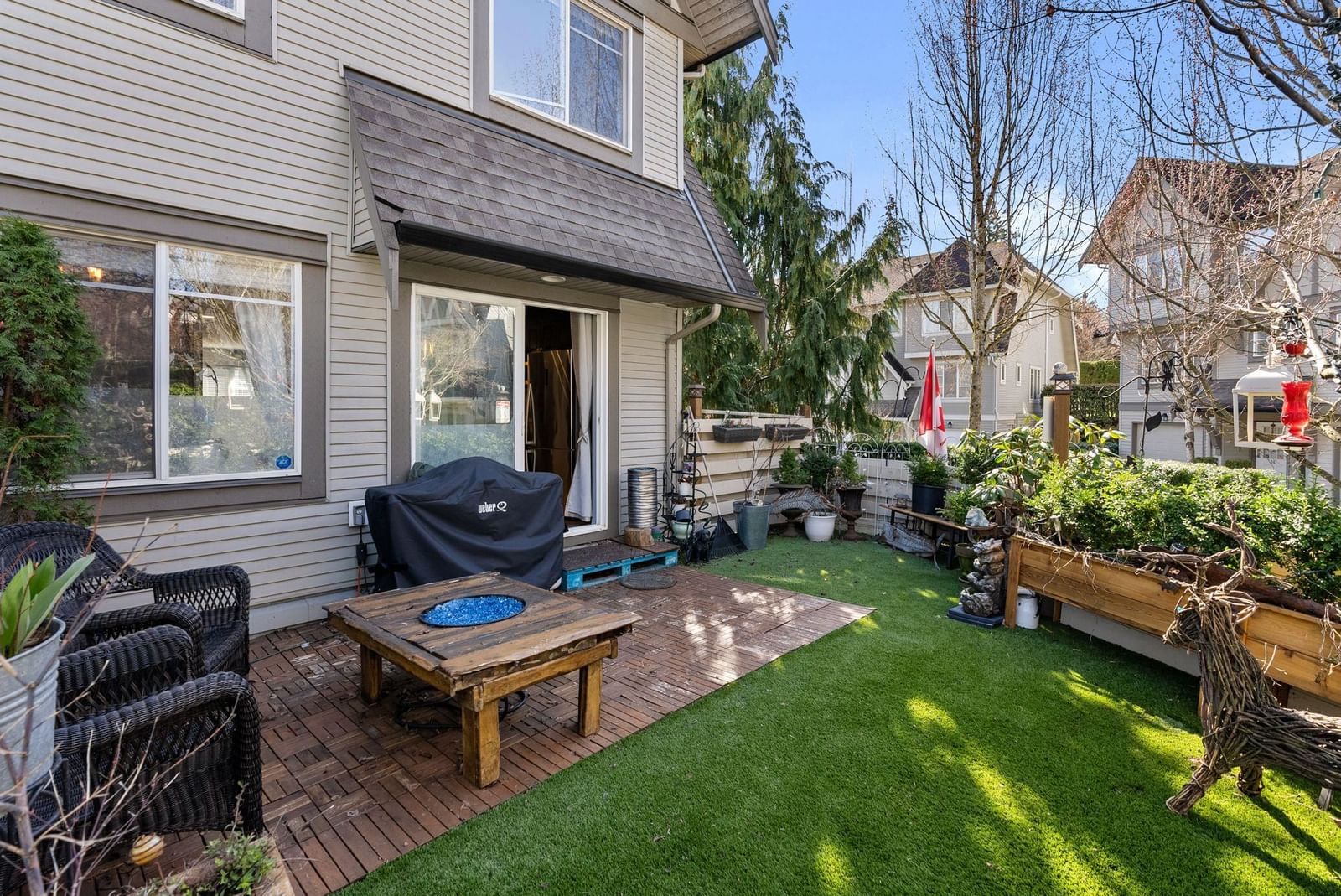 Listing Image 20