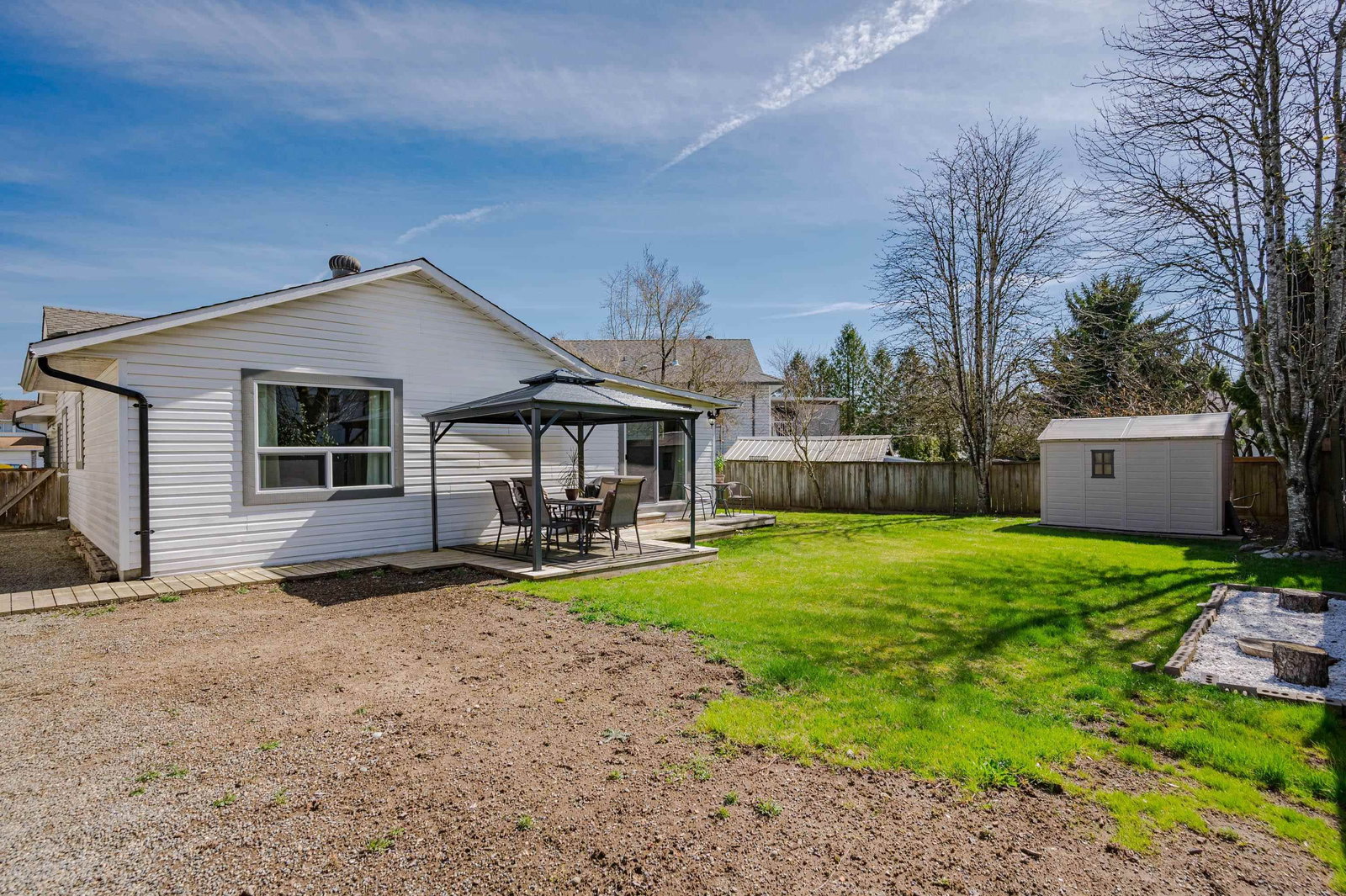 Listing Image 28
