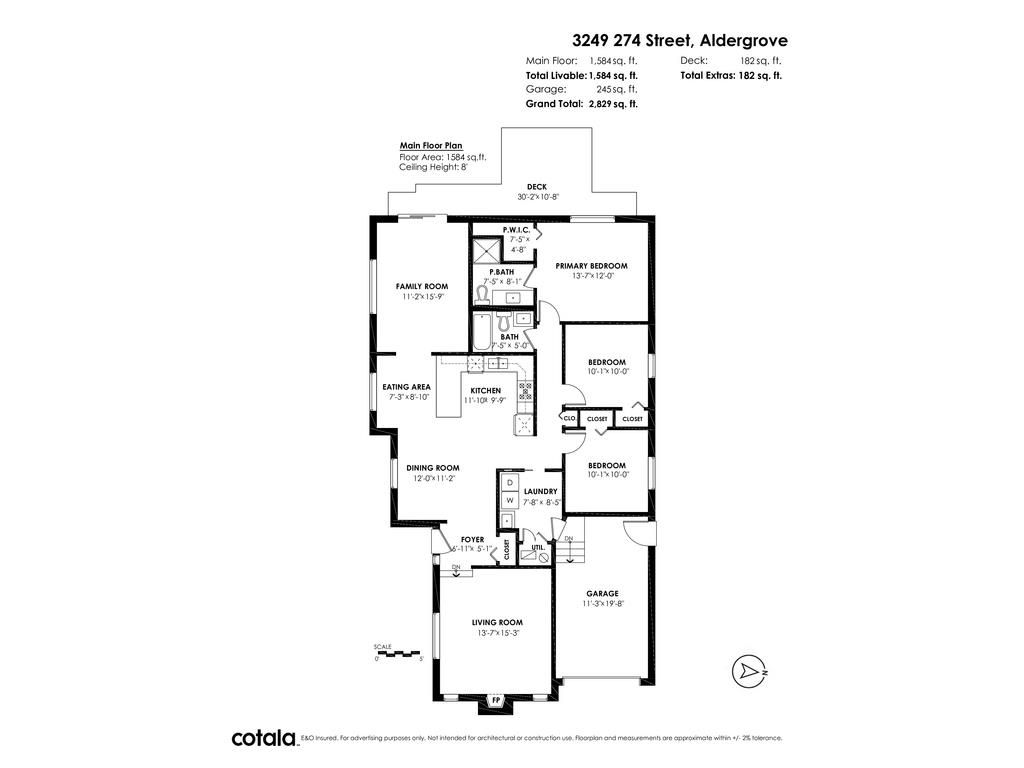 Listing Image 29