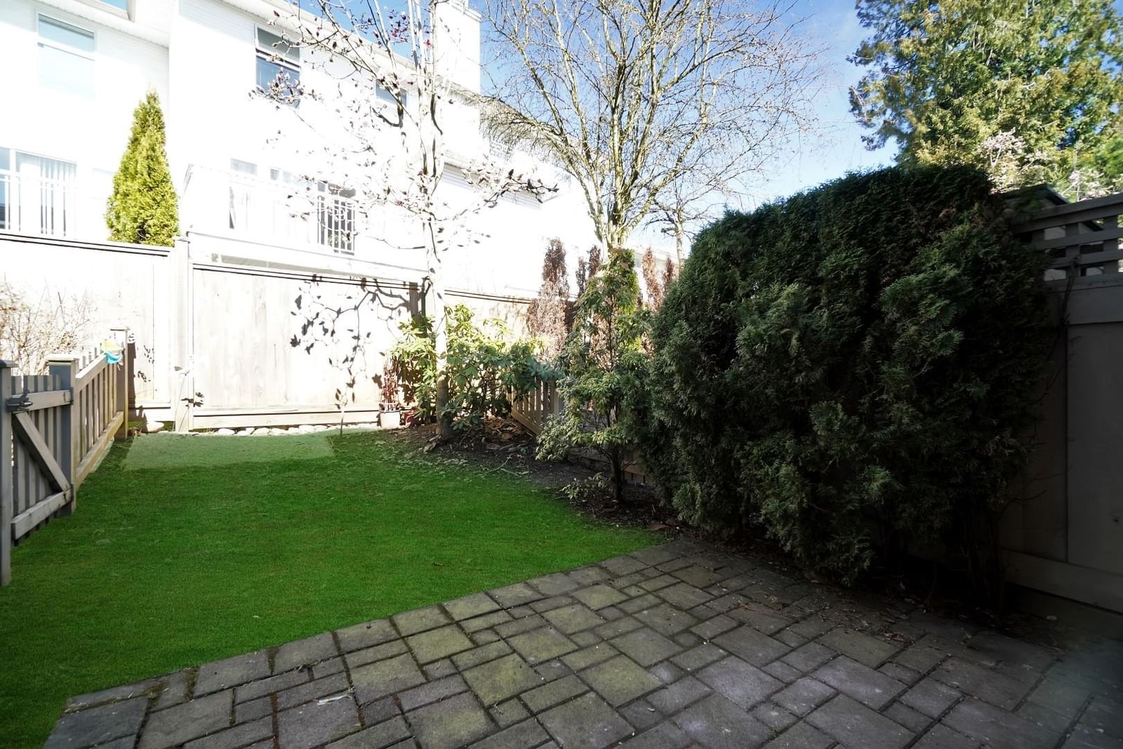 Listing Image 26