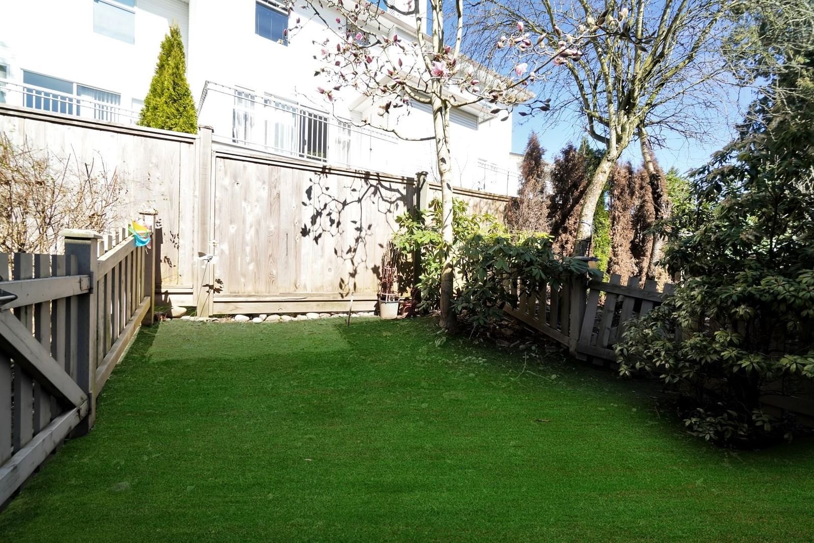 Listing Image 29