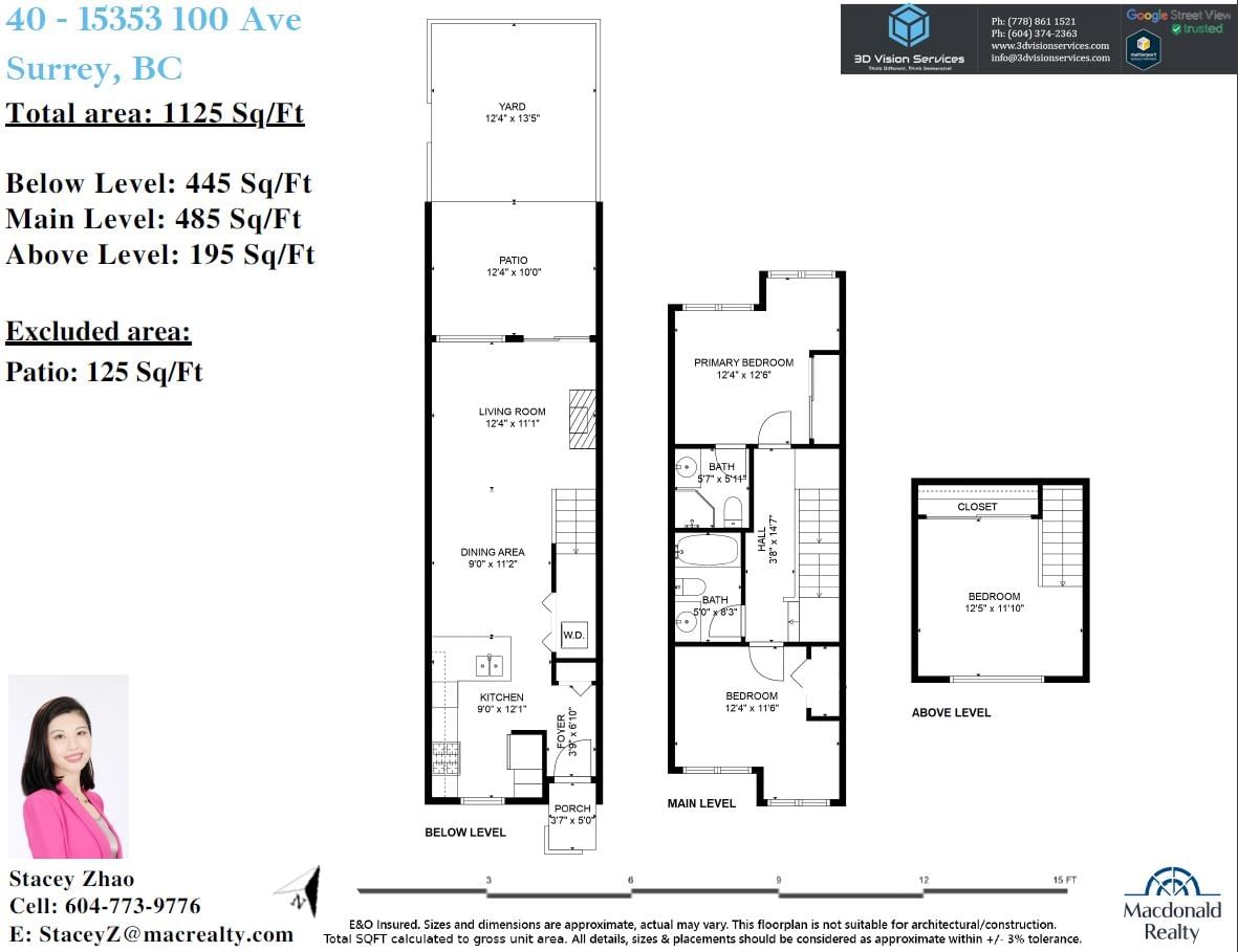 Listing Image 31