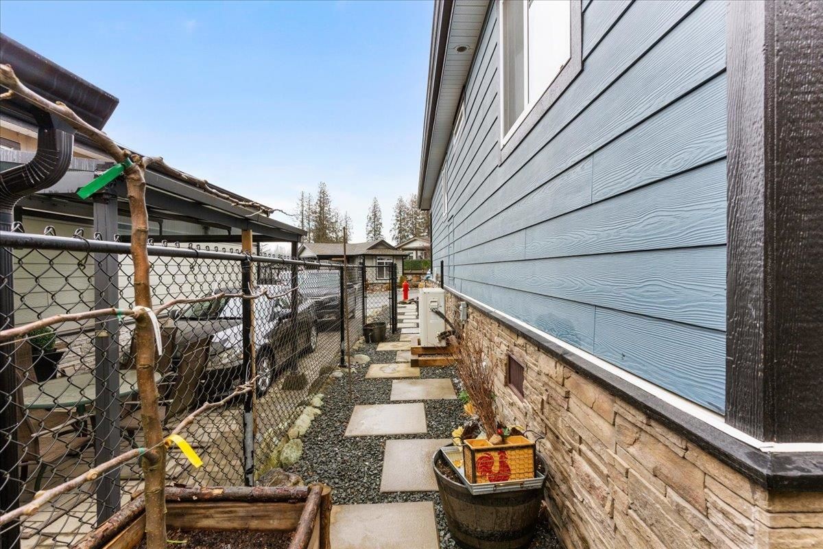 Listing Image 29