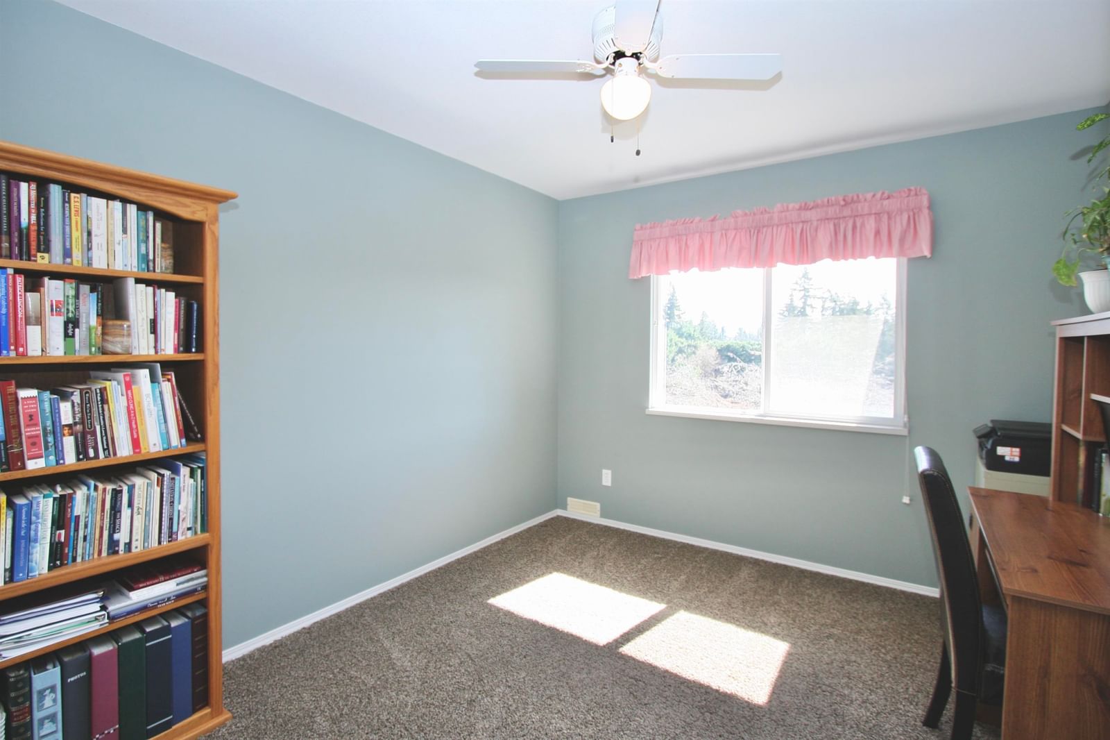 Listing Image 22