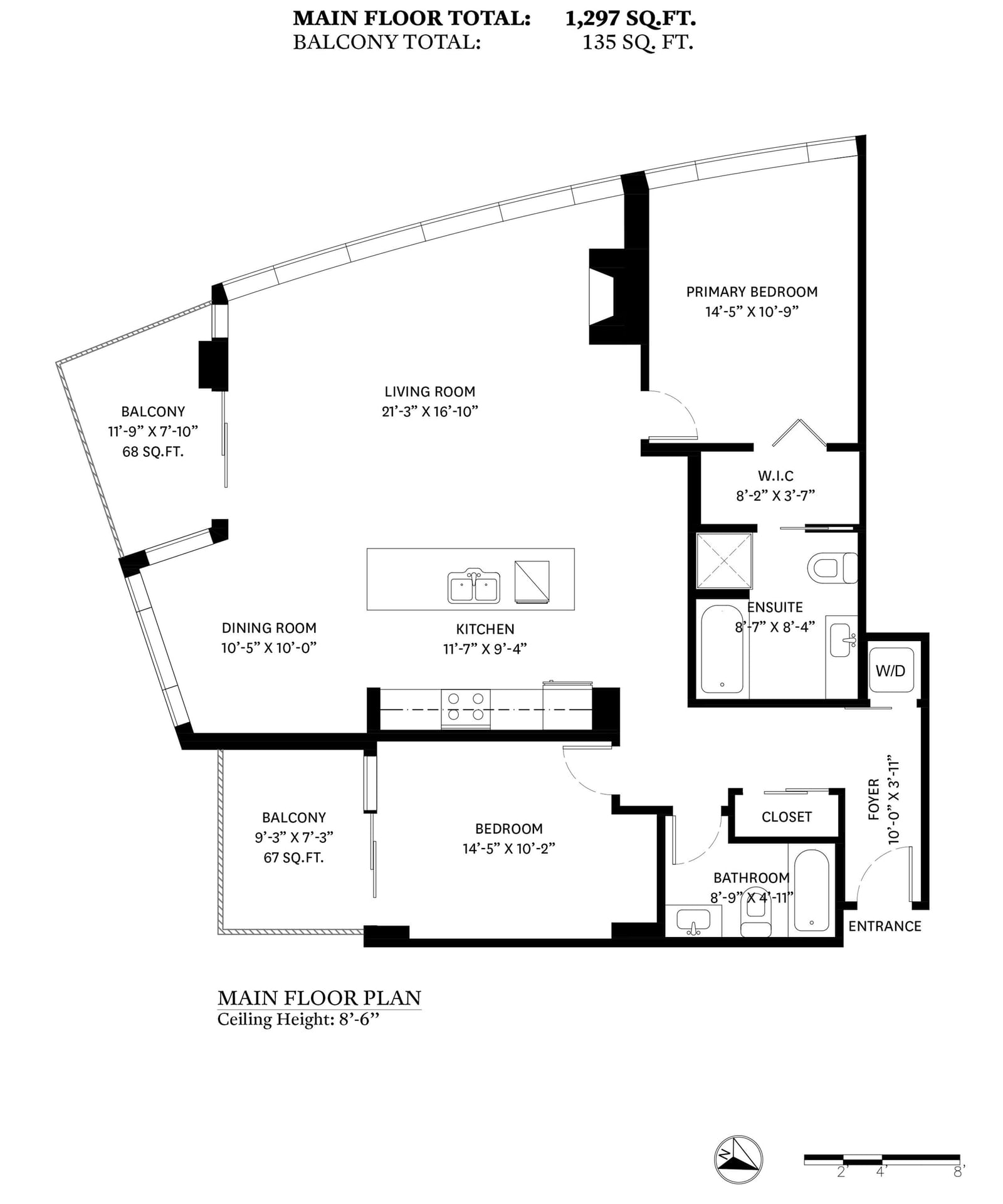 Listing Image 29