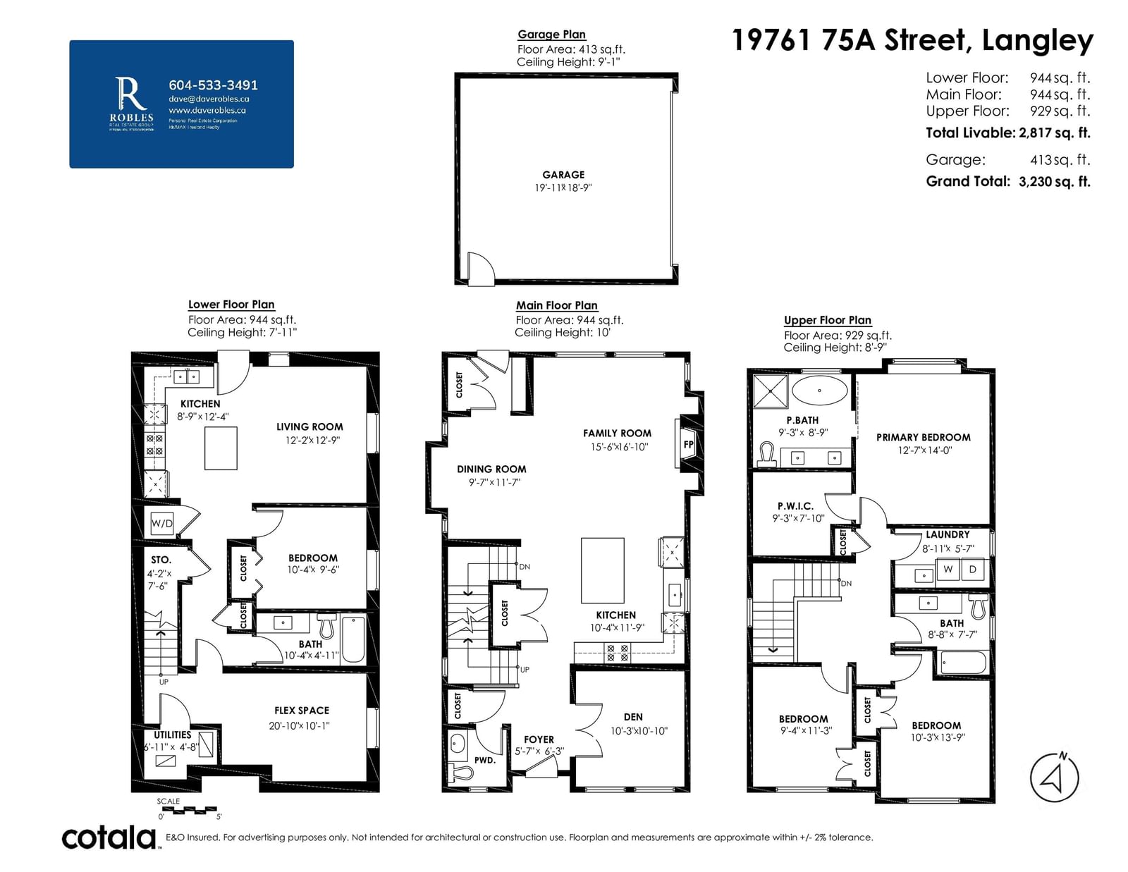 Listing Image 5