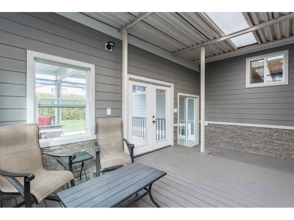 Listing Image 31