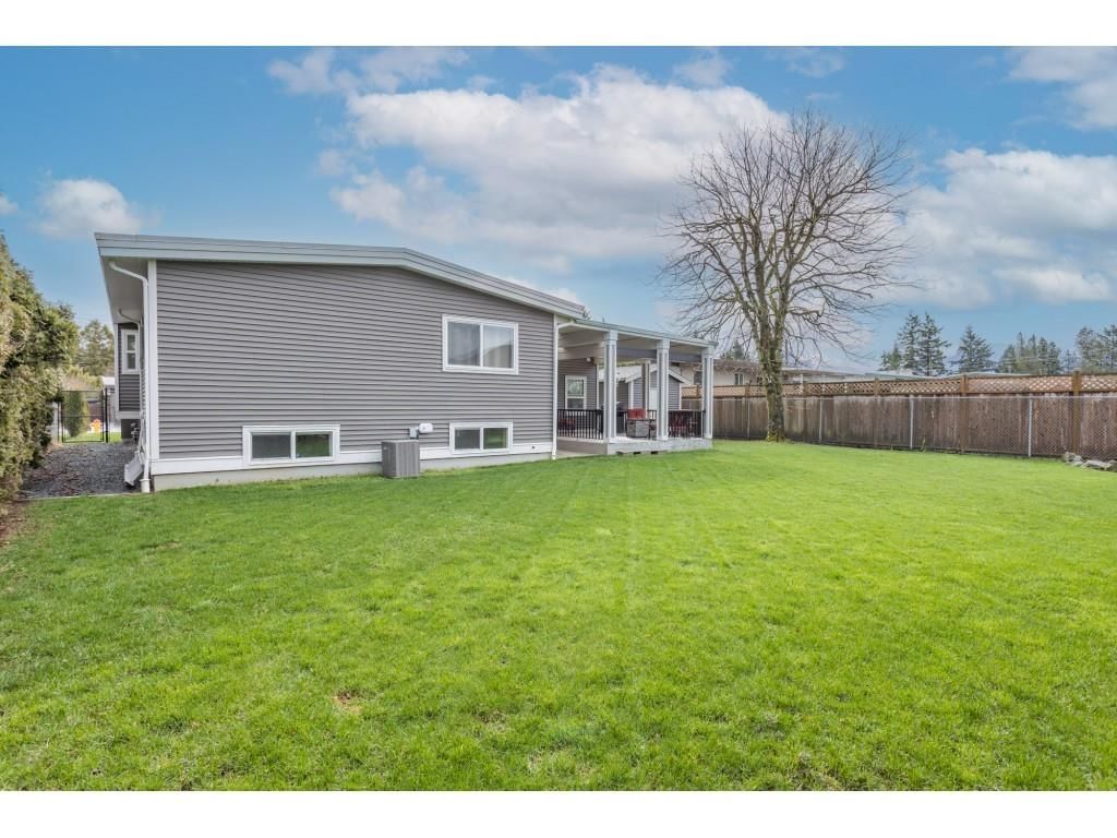 Listing Image 37