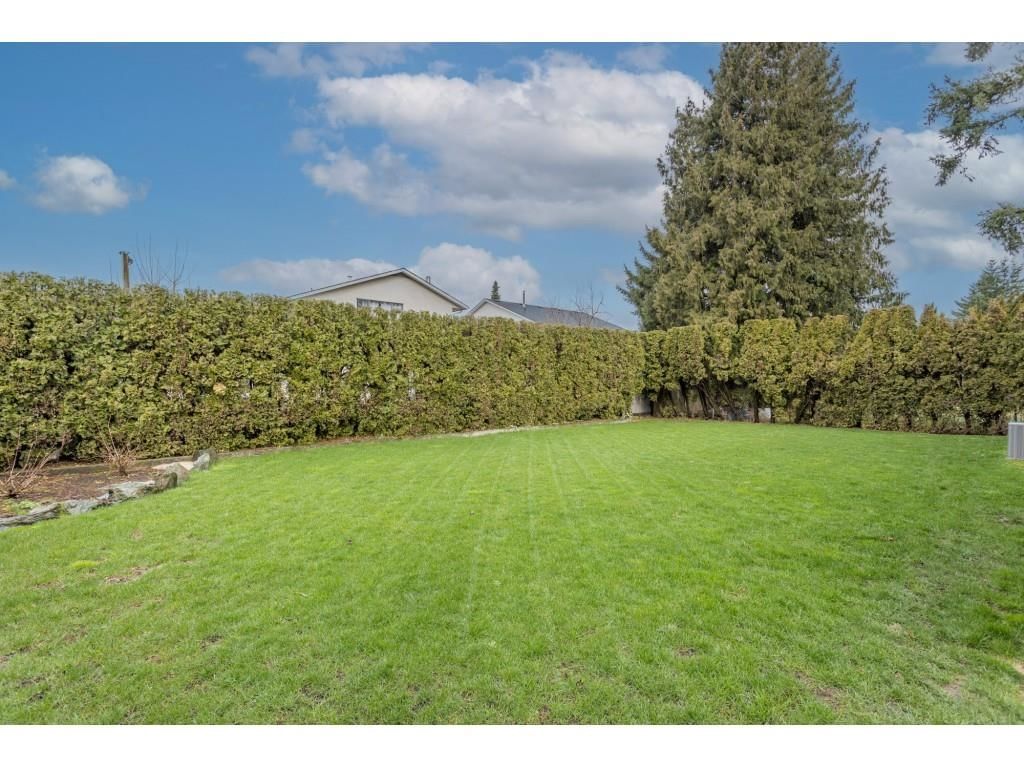 Listing Image 38