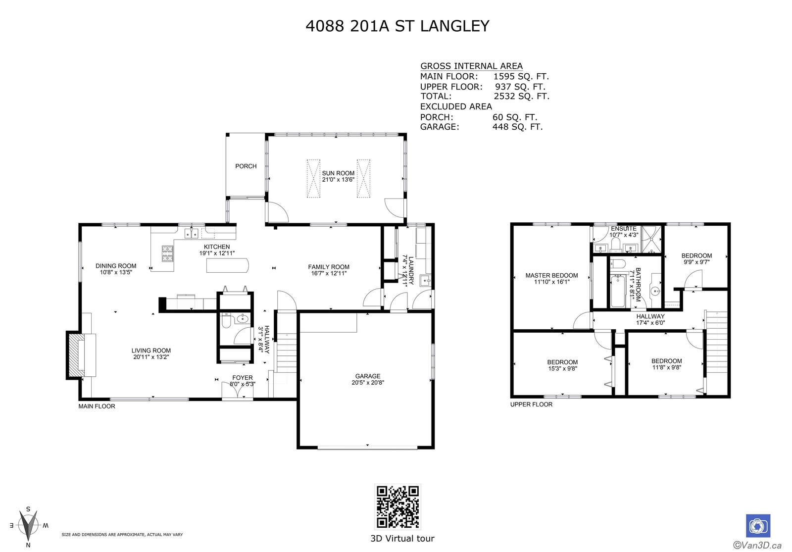 Listing Image 37