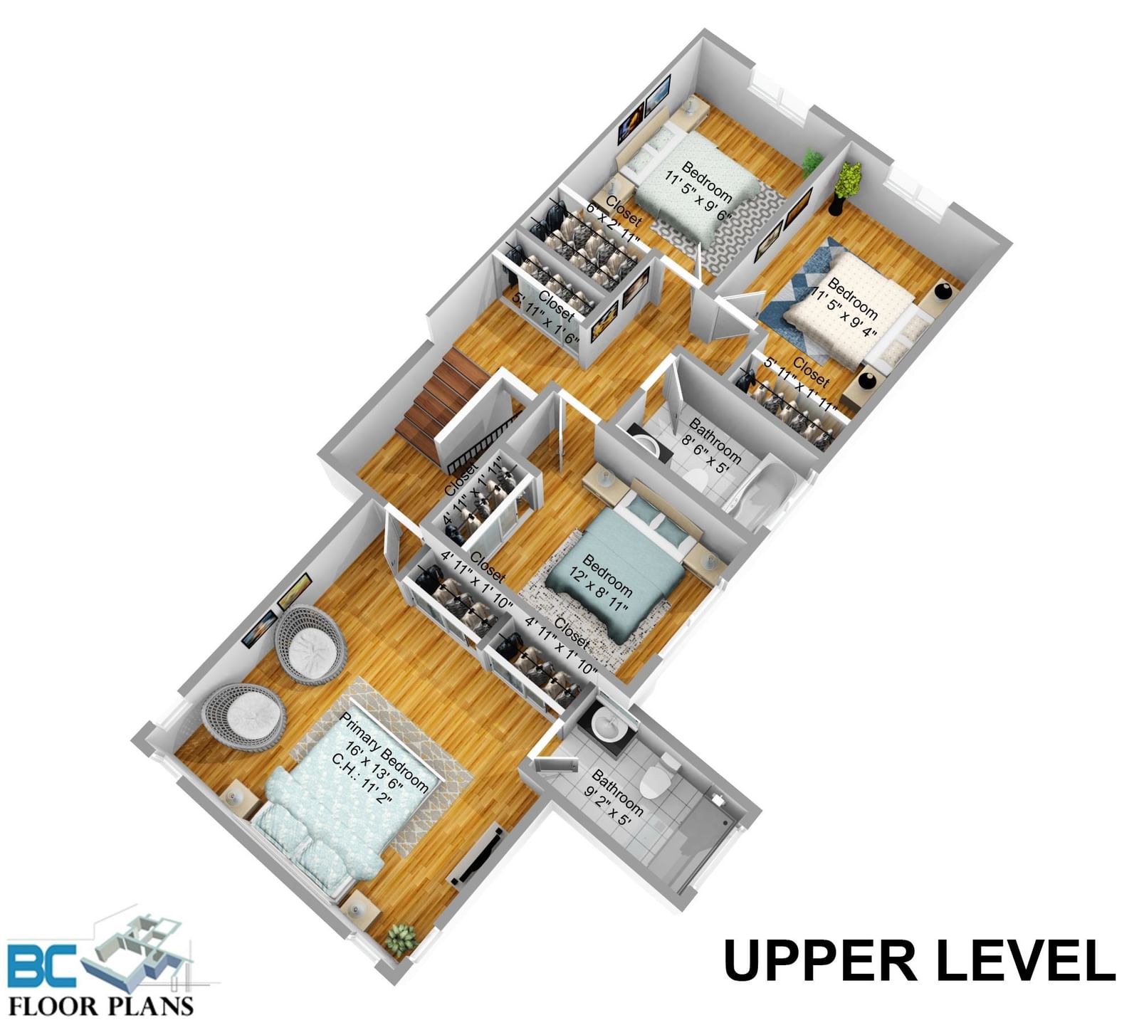 Listing Image 10