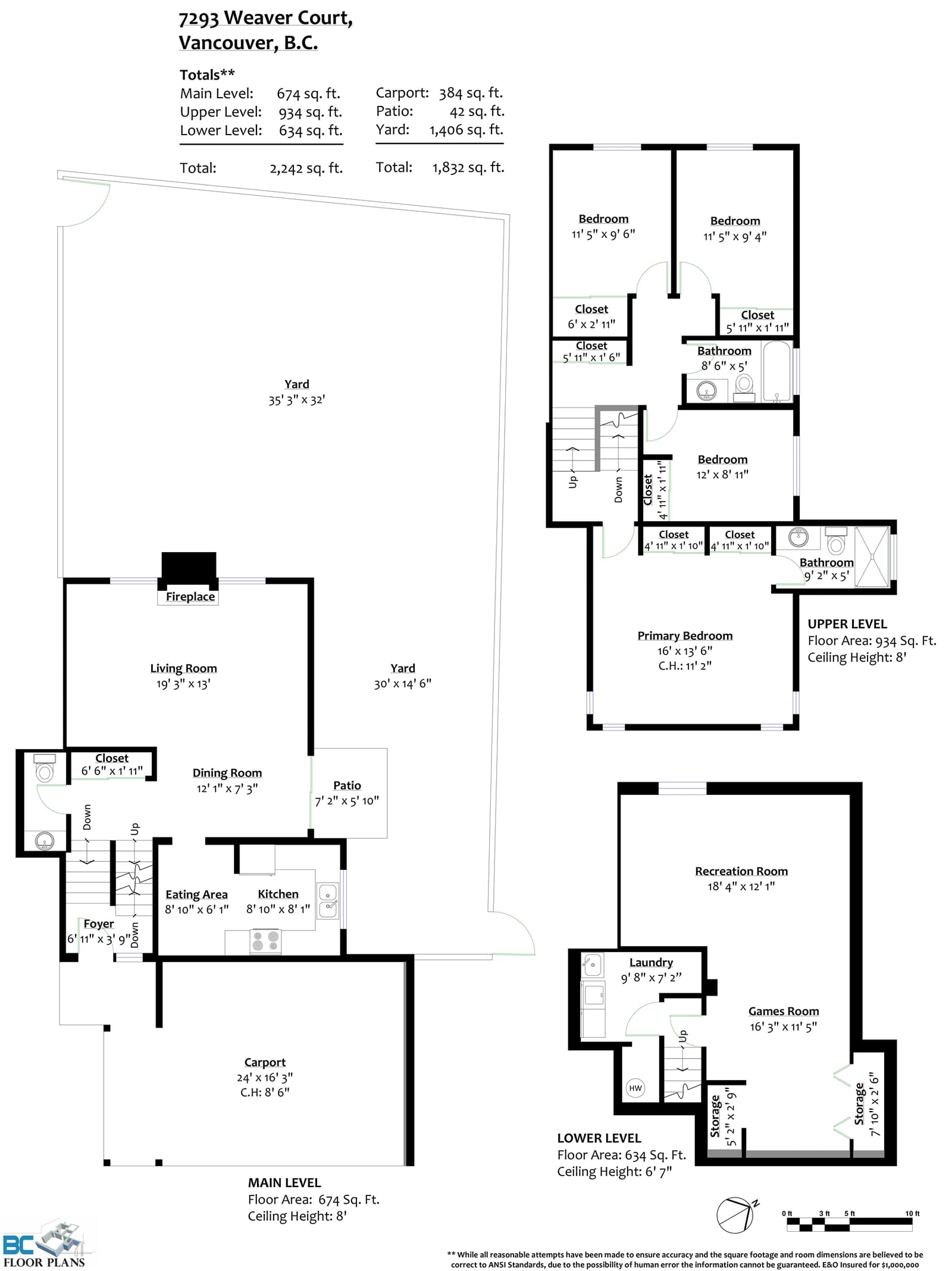 Listing Image 12