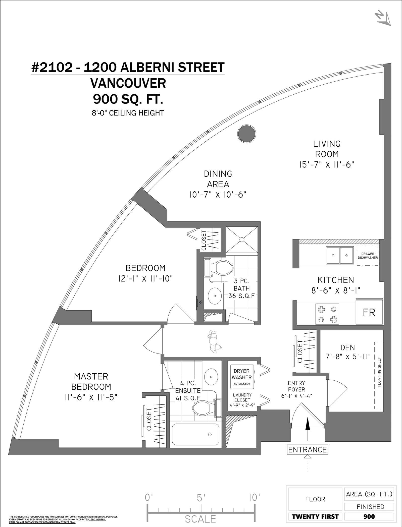Listing Image 21