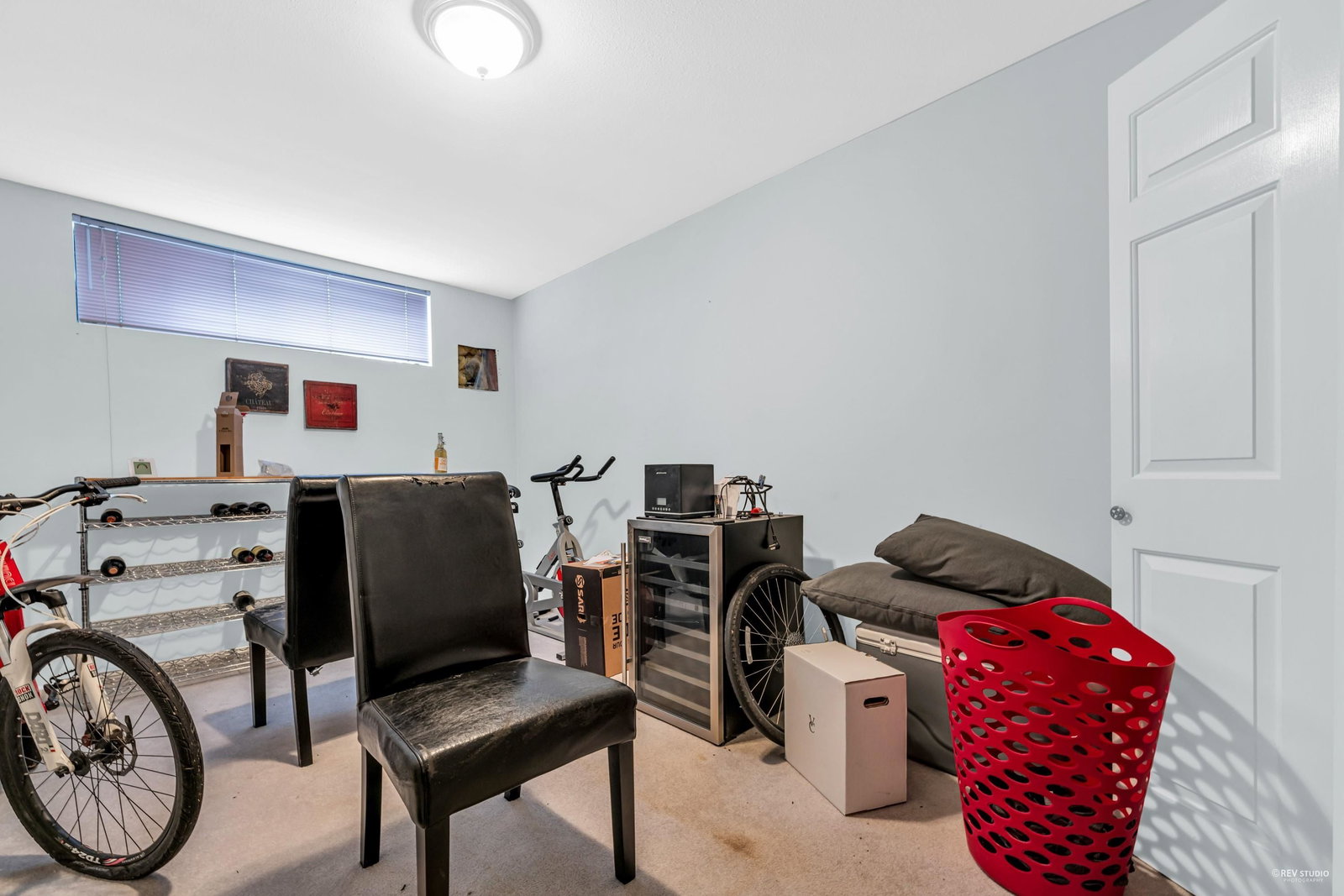 Listing Image 37