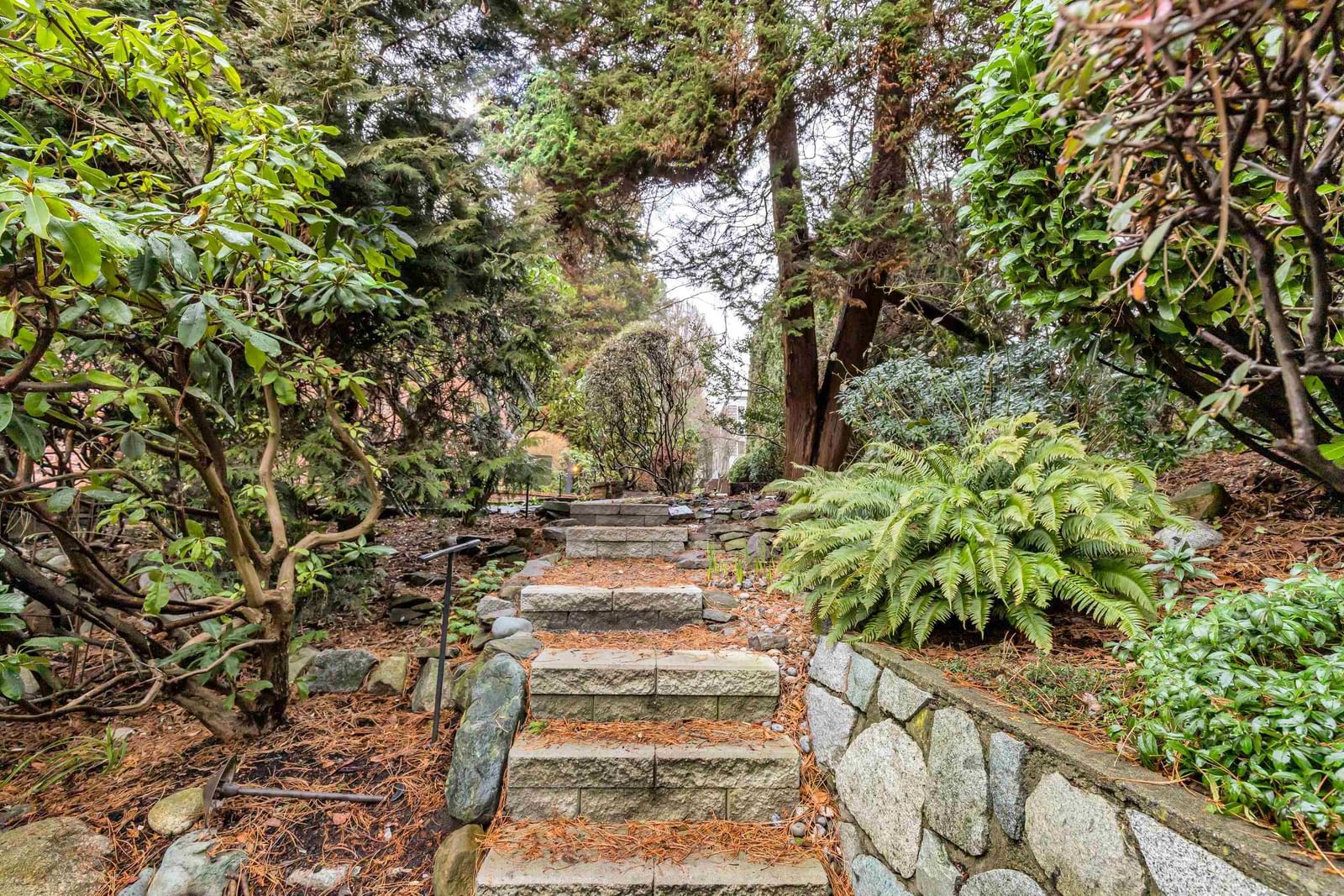 Listing Image 31