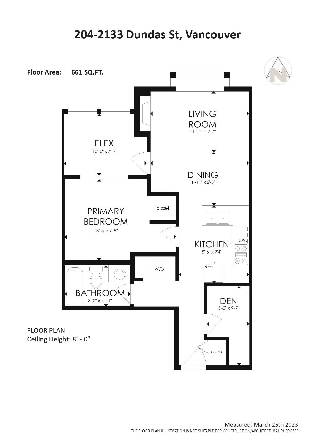 Listing Image 20