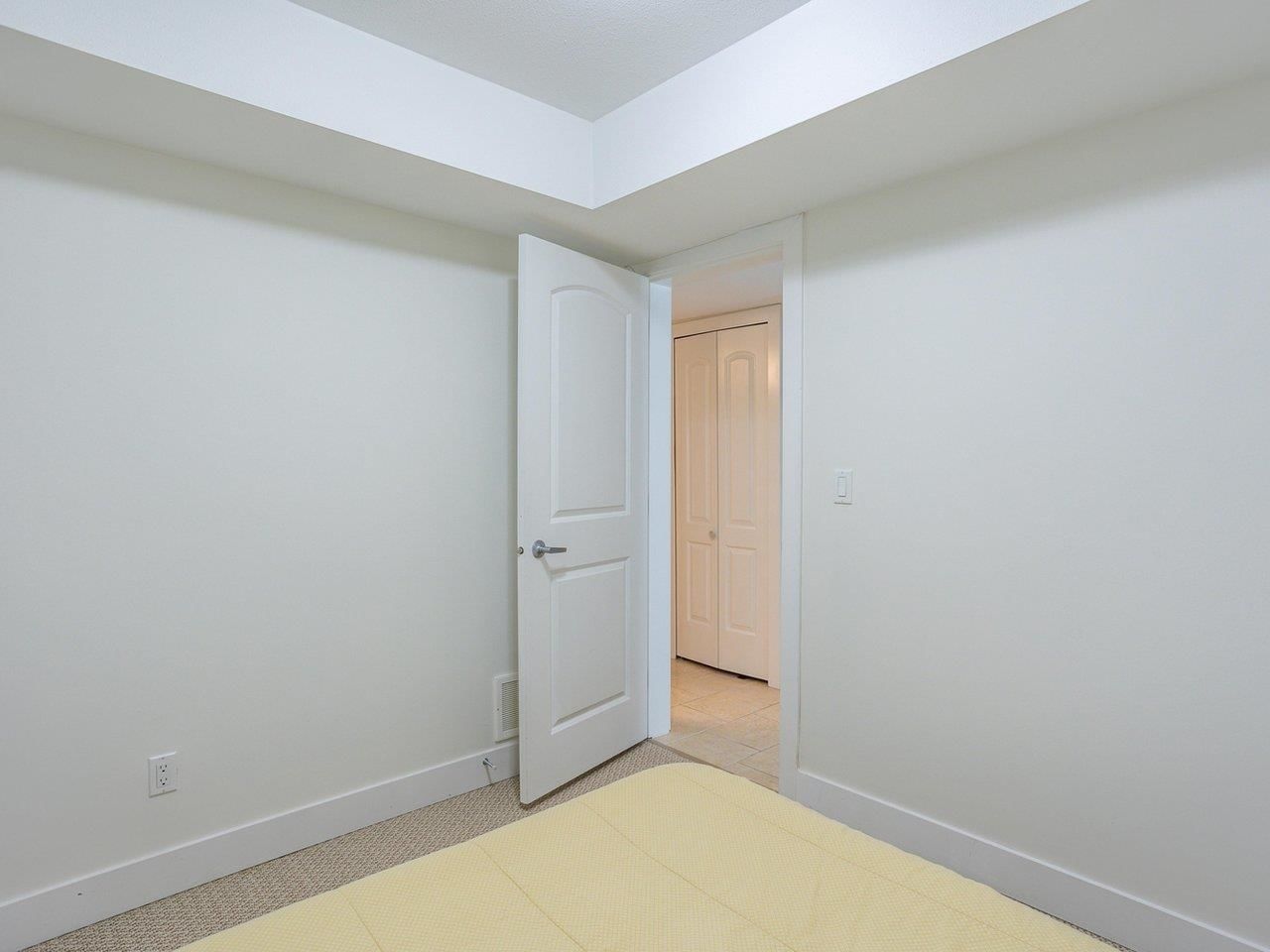 Listing Image 38