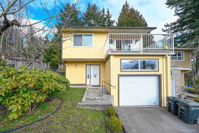 6079 Marine Drive