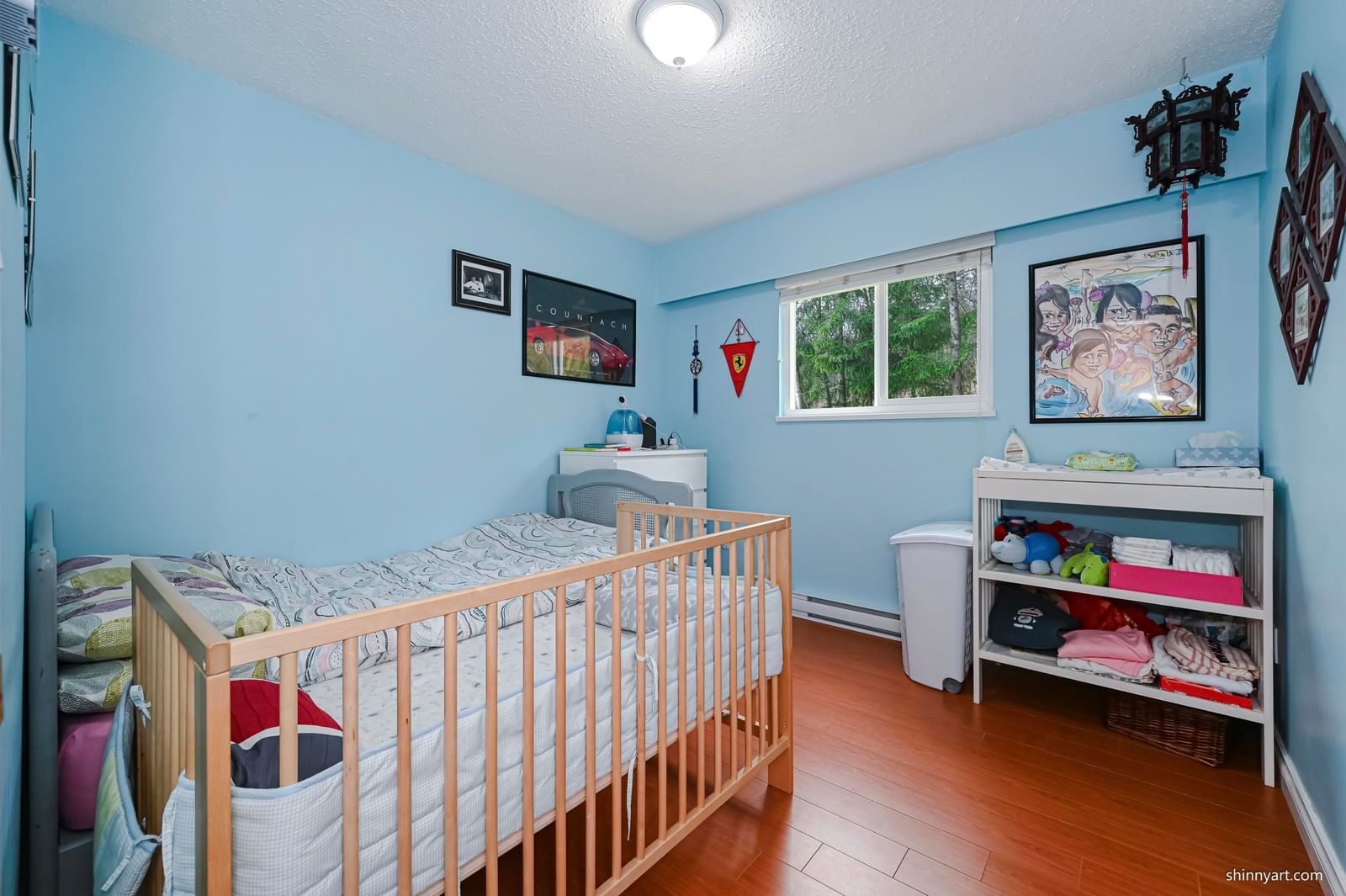 Listing Image 15