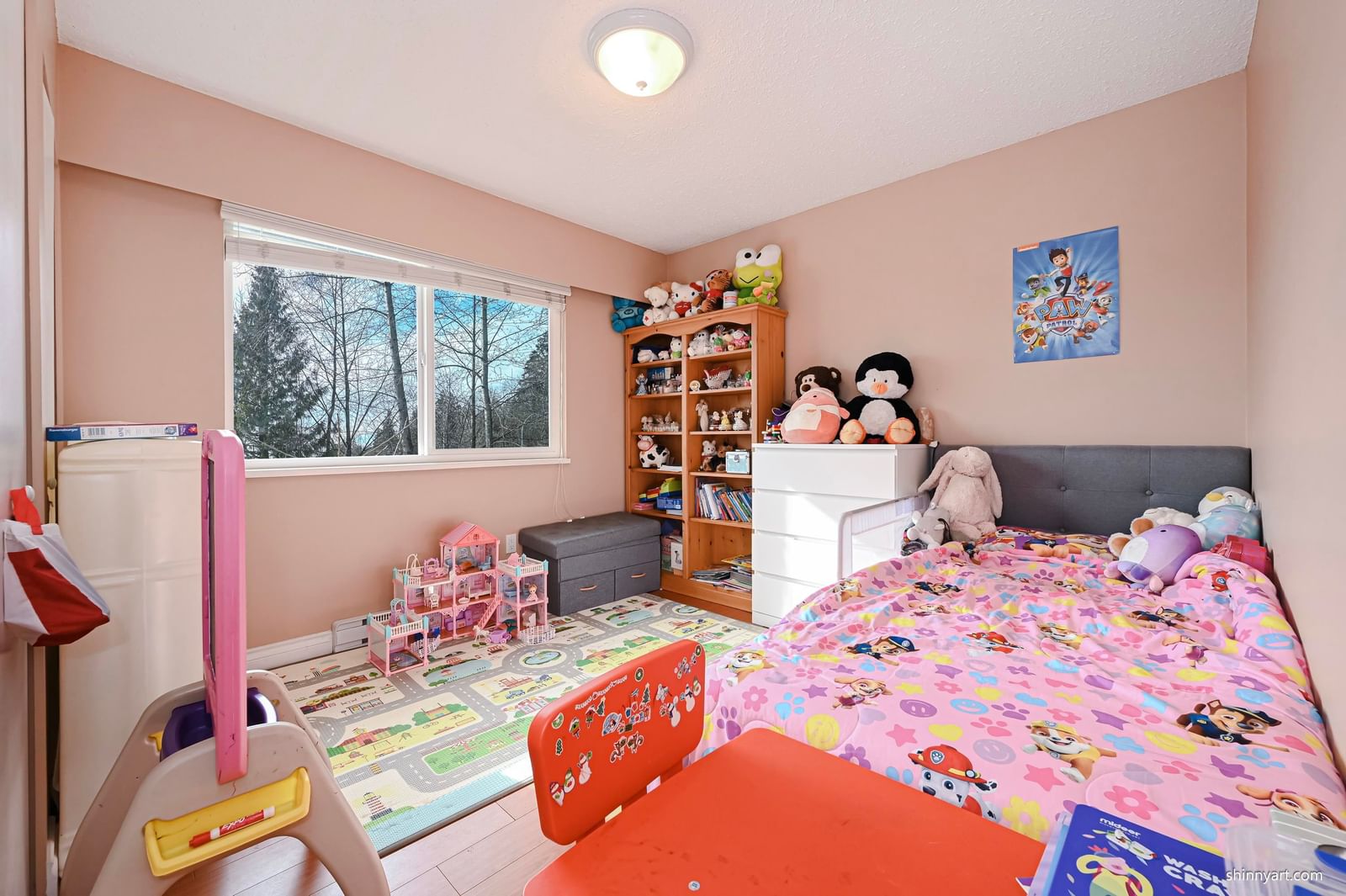Listing Image 17