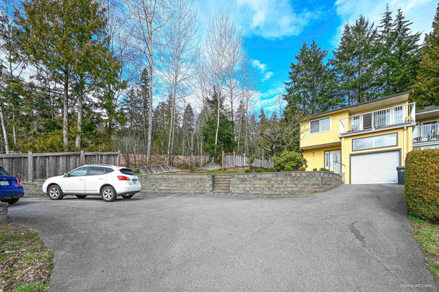 6079 Marine Drive