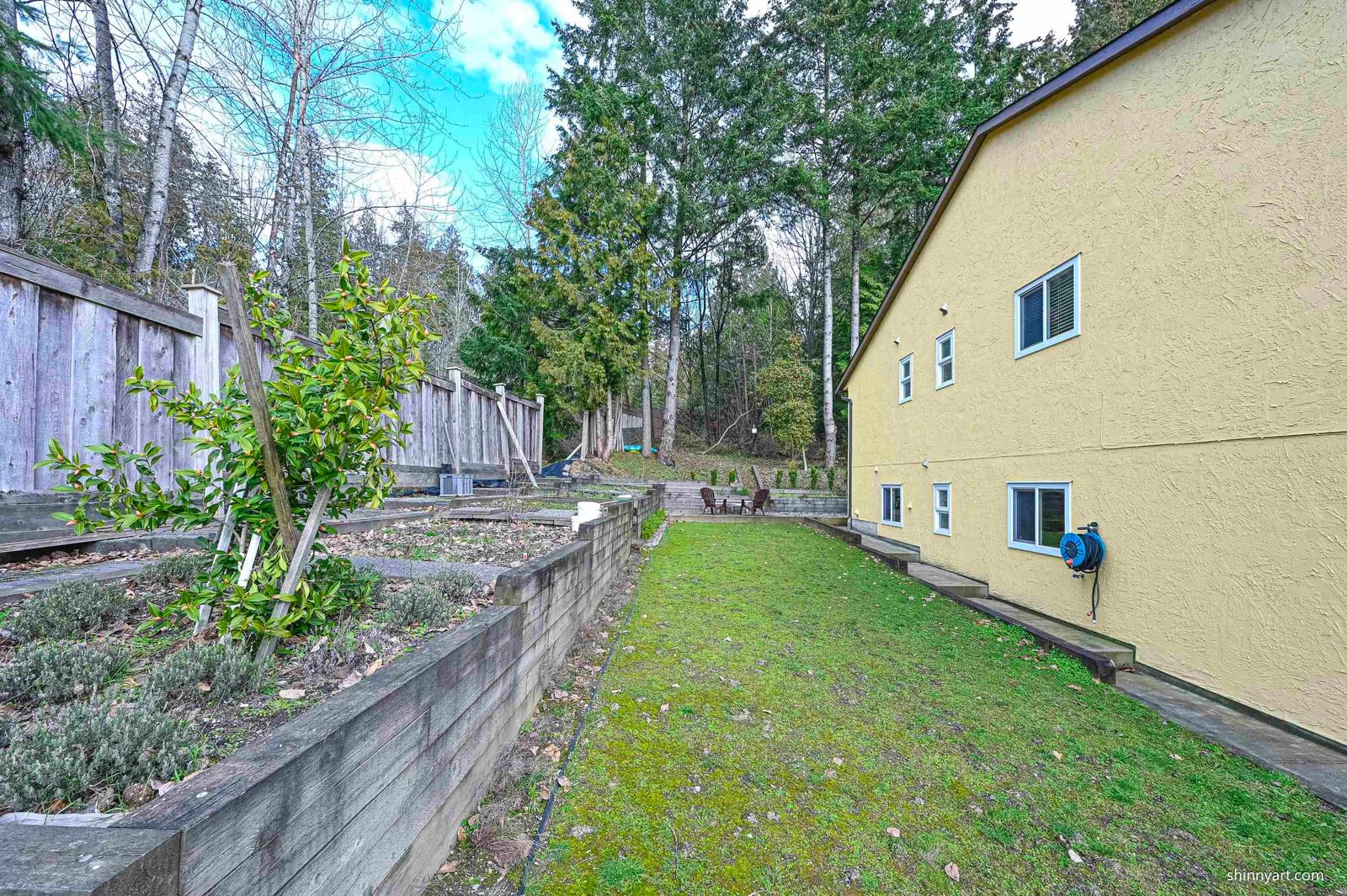 Listing Image 27