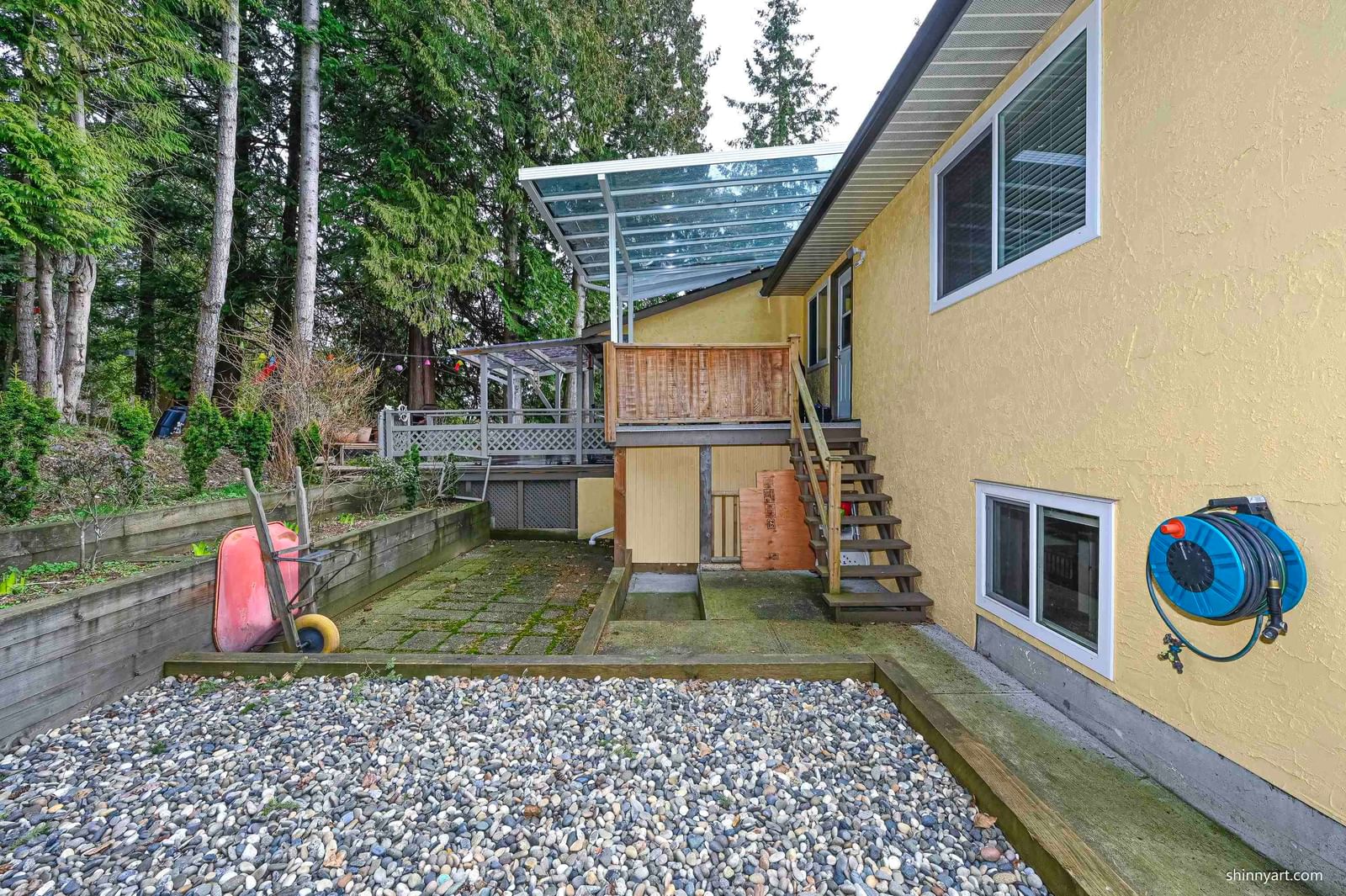 Listing Image 29