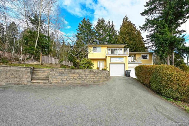 6079 Marine Drive